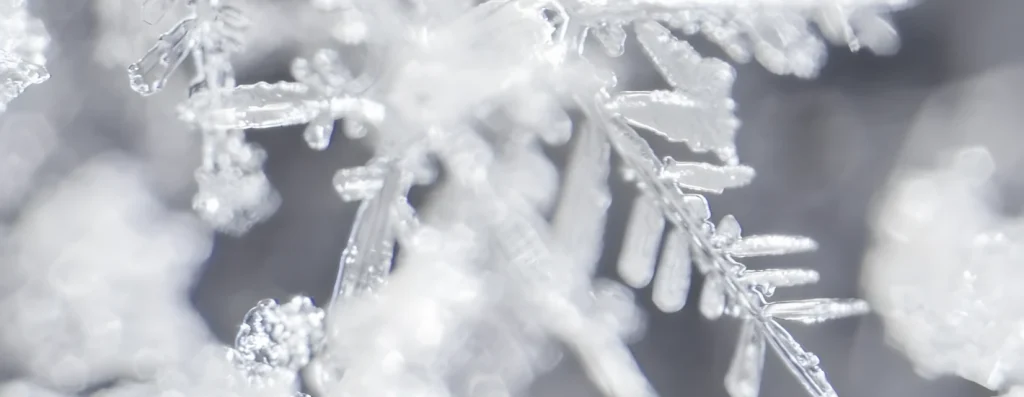 residential snow removal