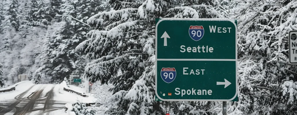 commercial snow removal