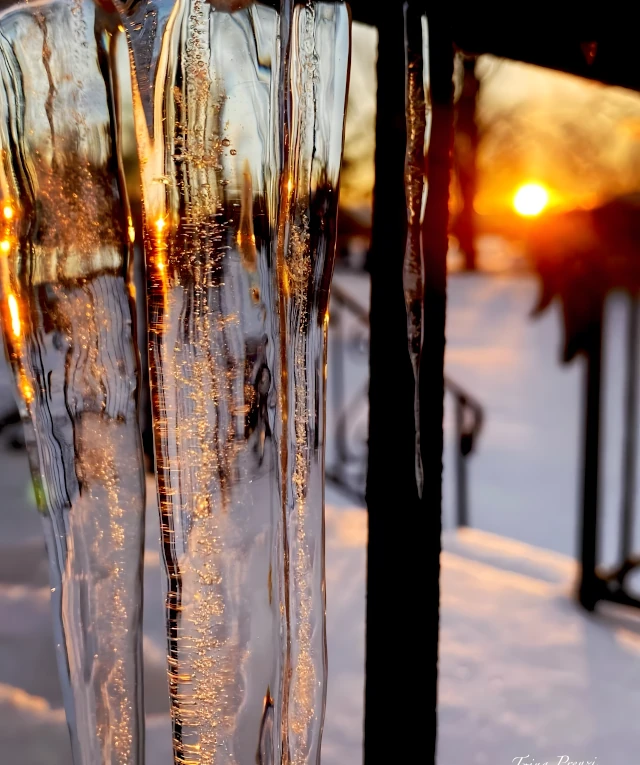 residential snow removal