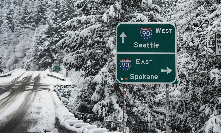 residential snow removal