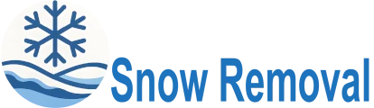 Washington Snow Removal